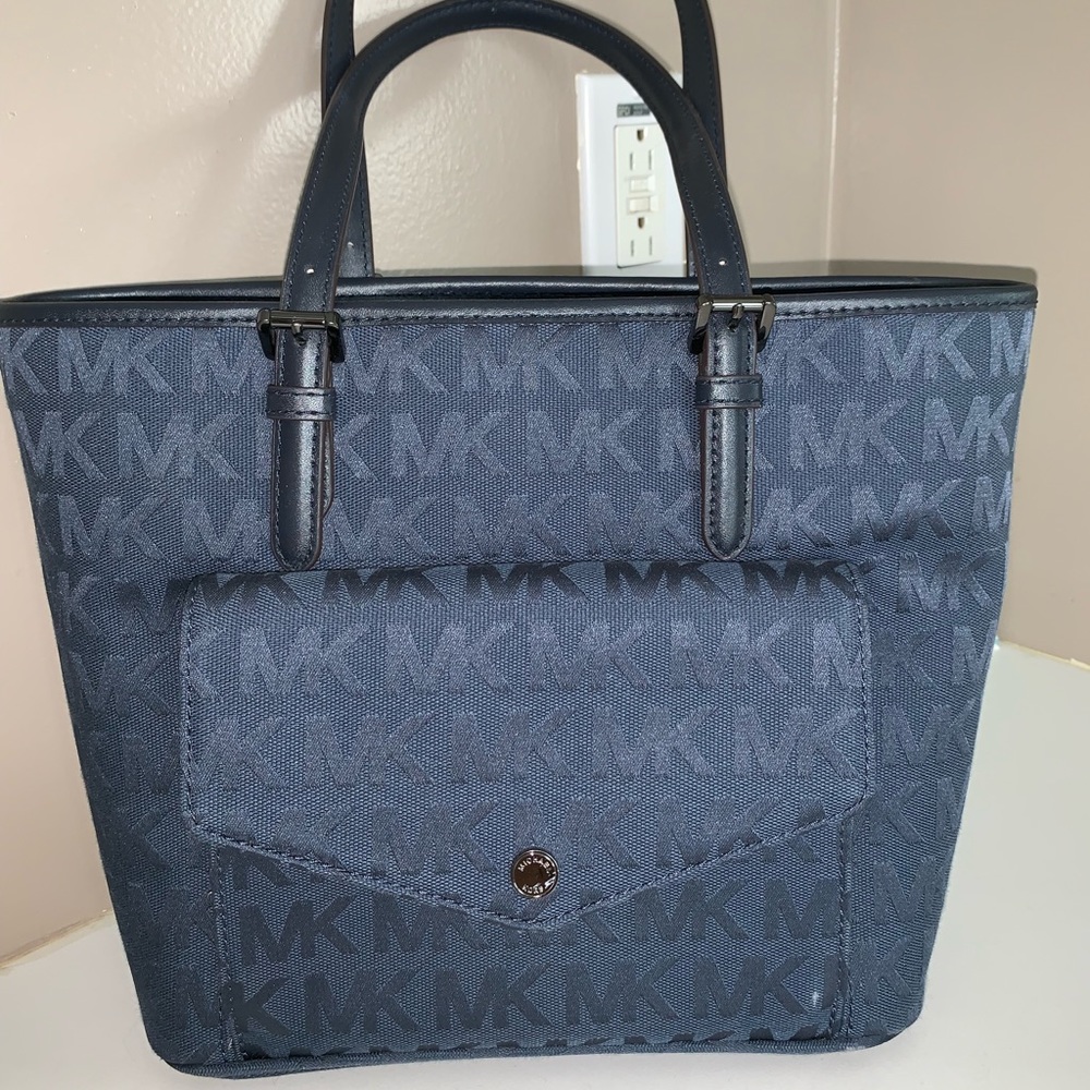 Michael Kors bag